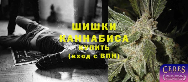 spice Лихославль