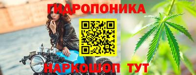 ГАЛЛЮЦИНОГЕННЫЕ ГРИБЫ Абакан